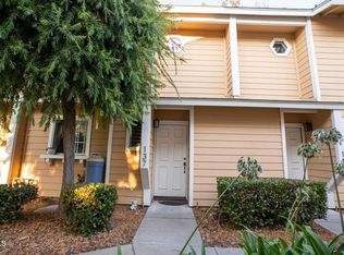 137 Ellwood Station Rd, Goleta, CA 93117