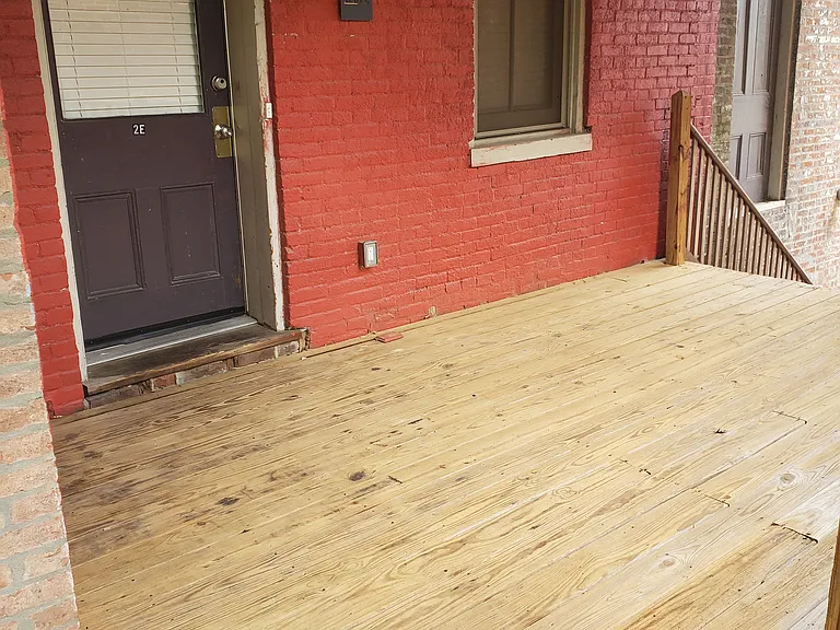 1718 S 9th St #E — Photo 16