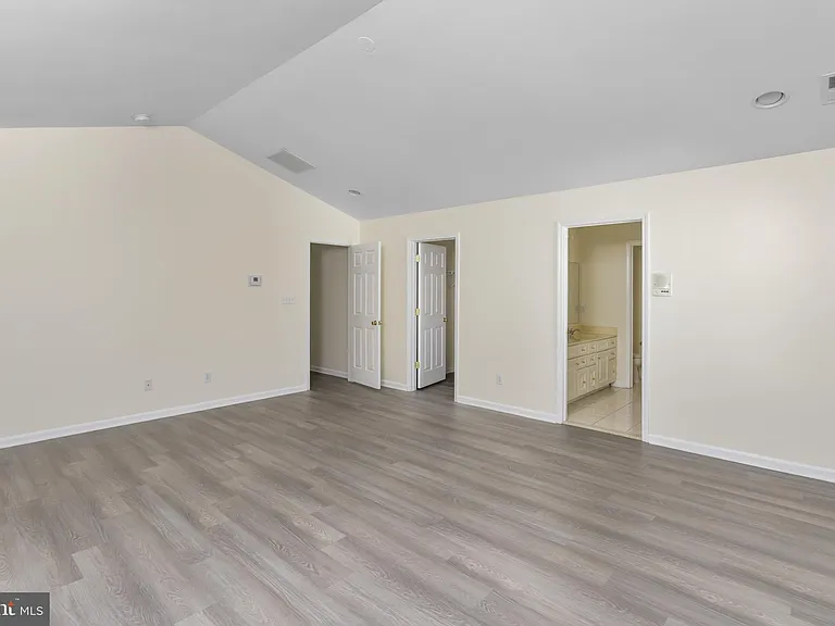 3 Jasper Dr — Photo 28