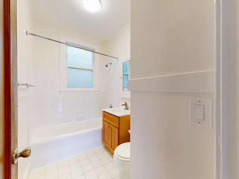 1495 7th Ave #31 — Photo 29