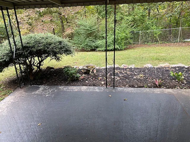 1701 Kemper Ln — Photo 15