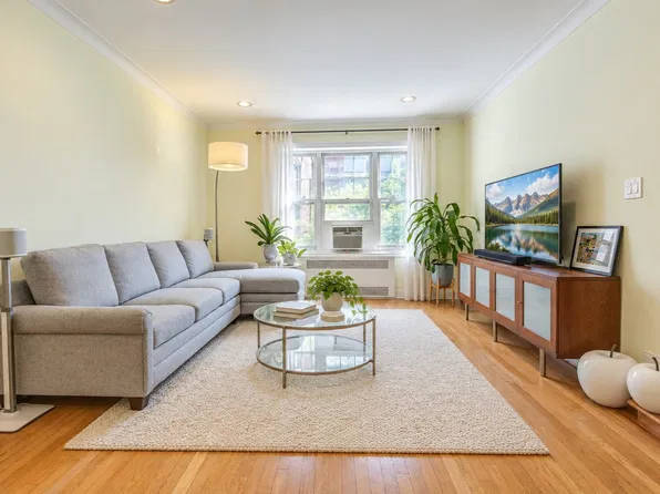 112-50 78th Avenue image 1 of 38