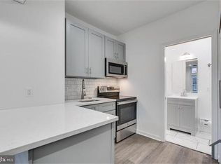 4216 Westminster Ave #1, Philadelphia, PA