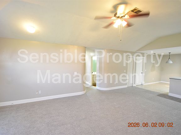 4th image of 23223 Club Villas Dr #23223
