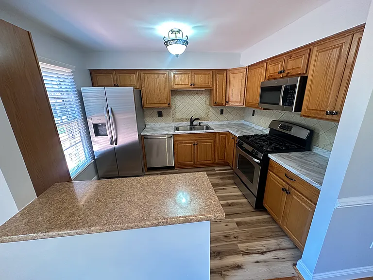 11546 Cosca Park Pl — Photo 13