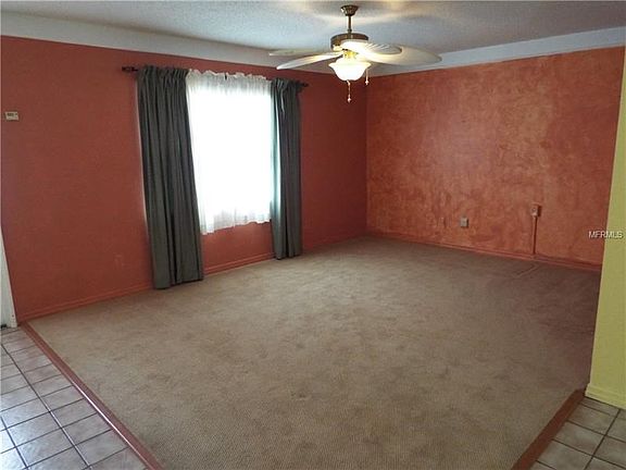 5th image of 2225 Grenadier Dr #1