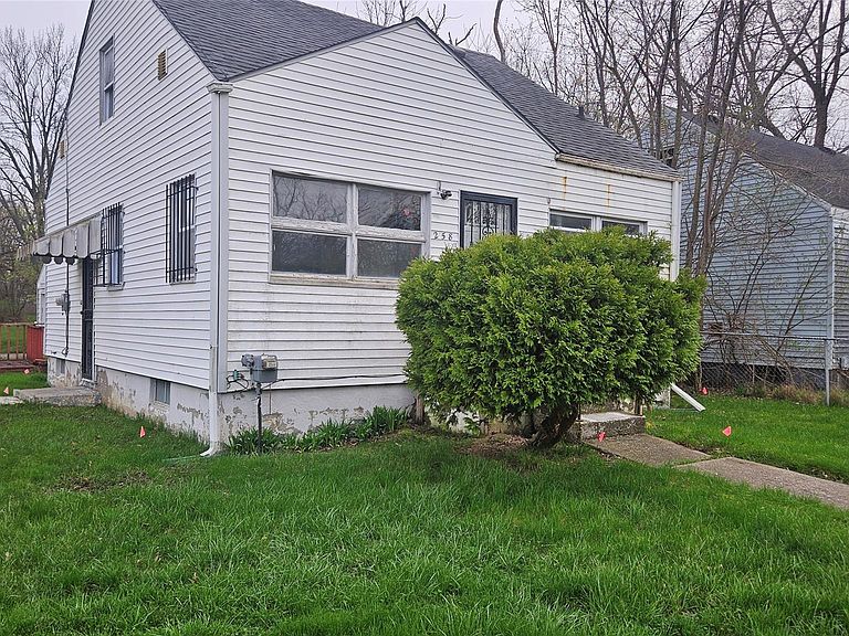 Listing photo 2