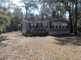 2005 Seaside Rd, Saint Helena Island, SC 29920
