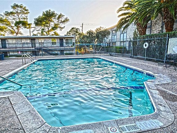2nd image of 6700 Escondido Dr APT A6