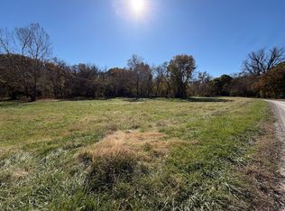 (Undisclosed Address), Weston, MO 64098