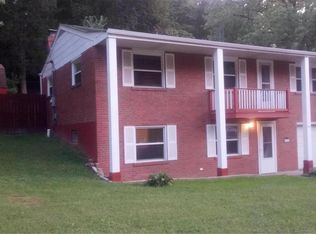 5928 Ozark Dr, High Ridge, MO 63049