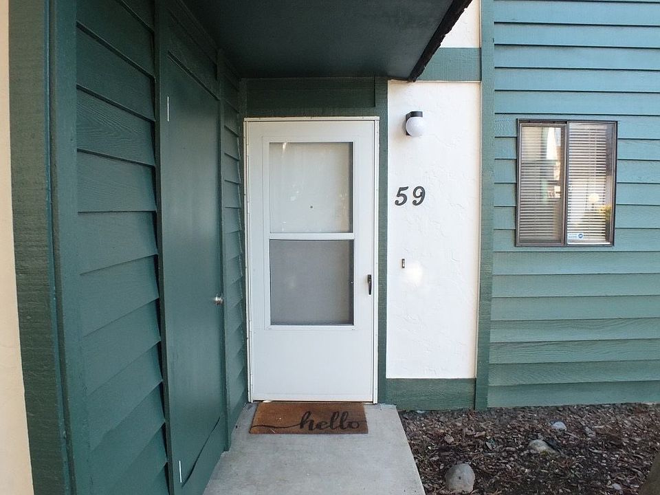 1st image of 2121 E Upriver Dr