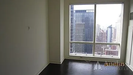 Rented by Anchor Associates