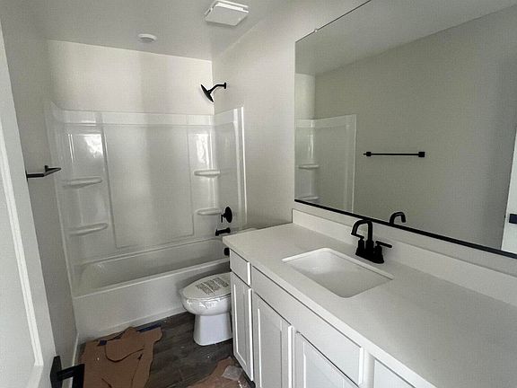 6th image of this home