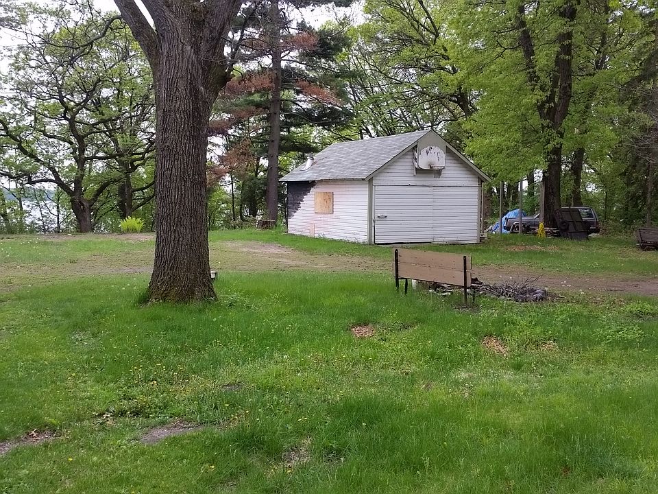 1st image of 6874 338th Ln NW