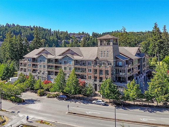 4th image of 1325 Bear Mountain Pkwy #215