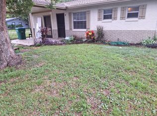 1500 Decatur Ave, Holly Hill, FL 32117