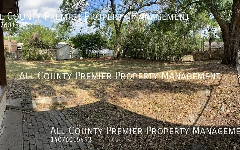 5524 Saint Joseph Blvd — Photo 13