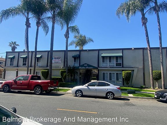 2nd image of 6175 Linden Ave #14