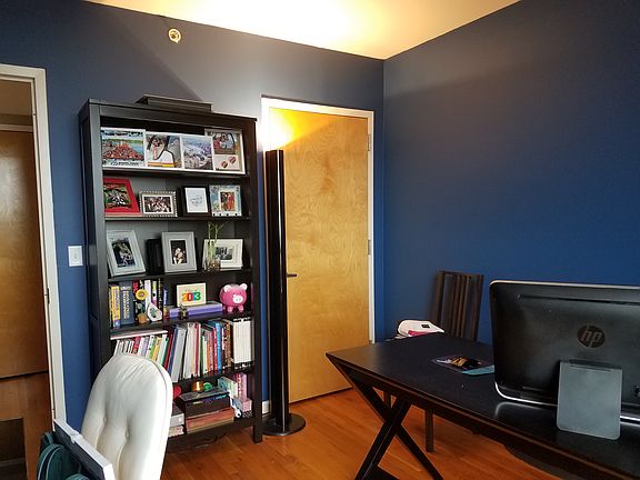 3rd image of 11624 Grosvenor Ln APT 12C