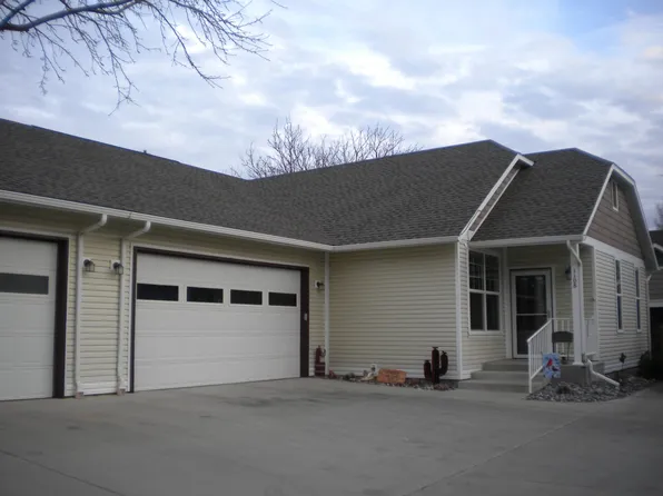 1108 Sunrose Ln, Fruita, CO 81521