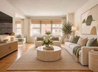 35 E 85th St APT 10CN, New York, NY 10028
