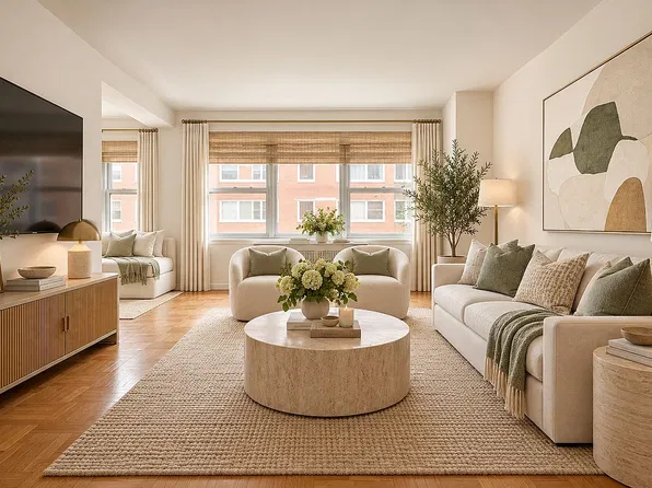 35 E 85th St APT 10CN, New York, NY 10028