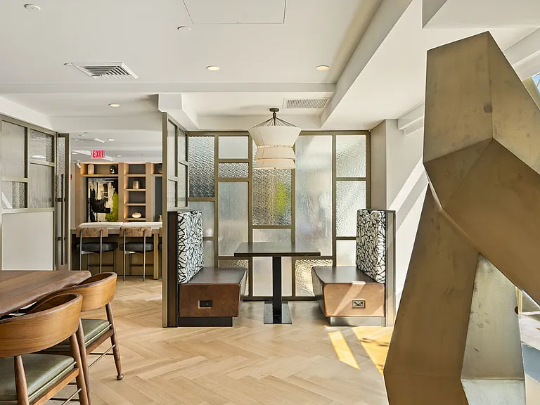 Forte at 1440 Beacon — Photo 65