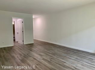 10949 Palms Blvd APT 6, Los Angeles, CA 90034