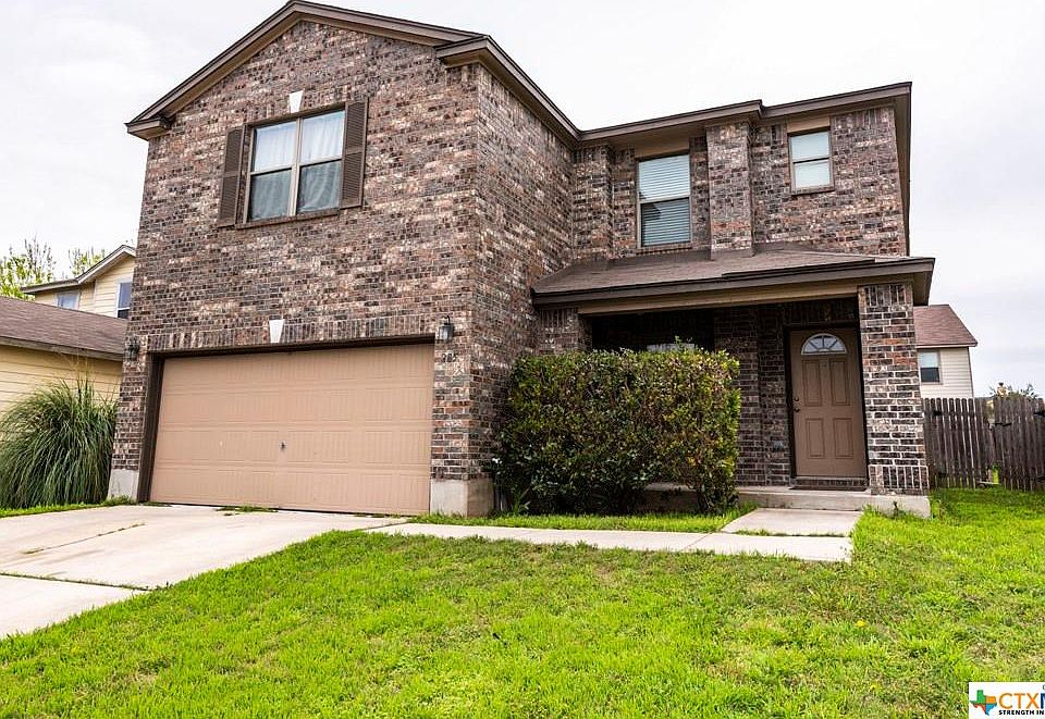 1st image of 285 Cordero Dr