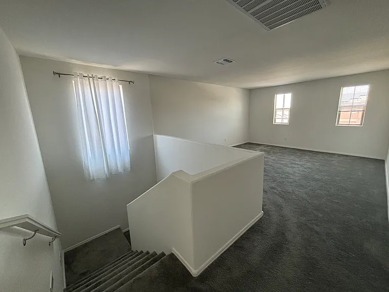 12568 W Midway Ave — Photo 36