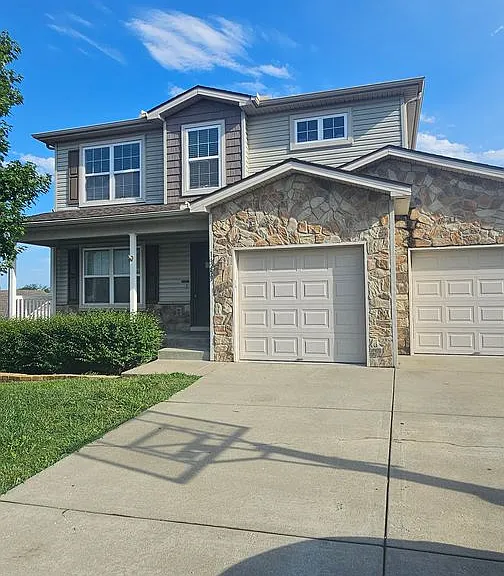 14259 Oakland Ct — Photo 1