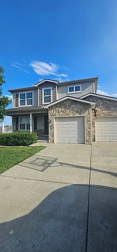 14259 Oakland Ct Photo 1