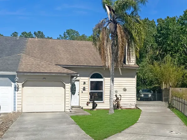 11341 SKIMMER Court, Jacksonville, FL 32225