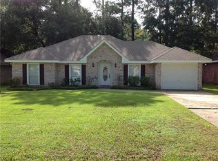 2047 Rue Pickney, Mandeville, LA 70448