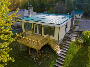 9319 Blue Horizon Rd, Presque Isle, MI 49777