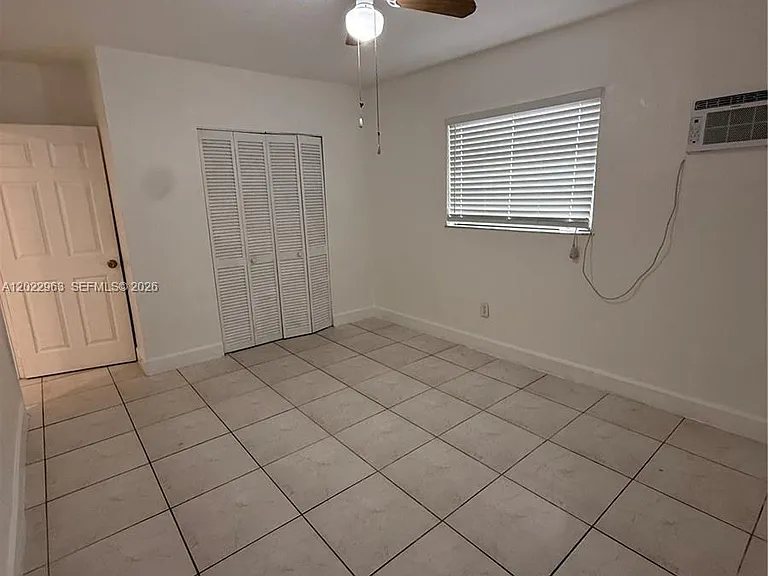 1046 NW 33rd Ave #BACK — Photo 7
