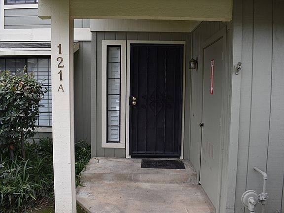 3rd image of 4727 E Alamos Ave #121A-1