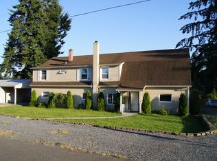 8530 19th St SE, Lake Stevens, WA 98258