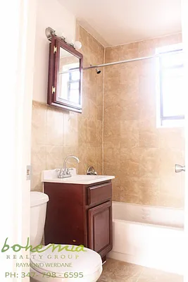 Rented by Bohemia Realty Group | media 4