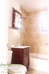 Rented by Bohemia Realty Group