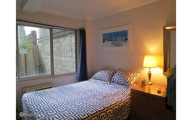 Sold by Douglas Elliman | media 13