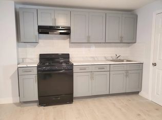 45 Fleming Ave APT 4, Newark, NJ 07105