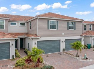 1470 Isabella Dr UNIT 103, Melbourne, FL 32935