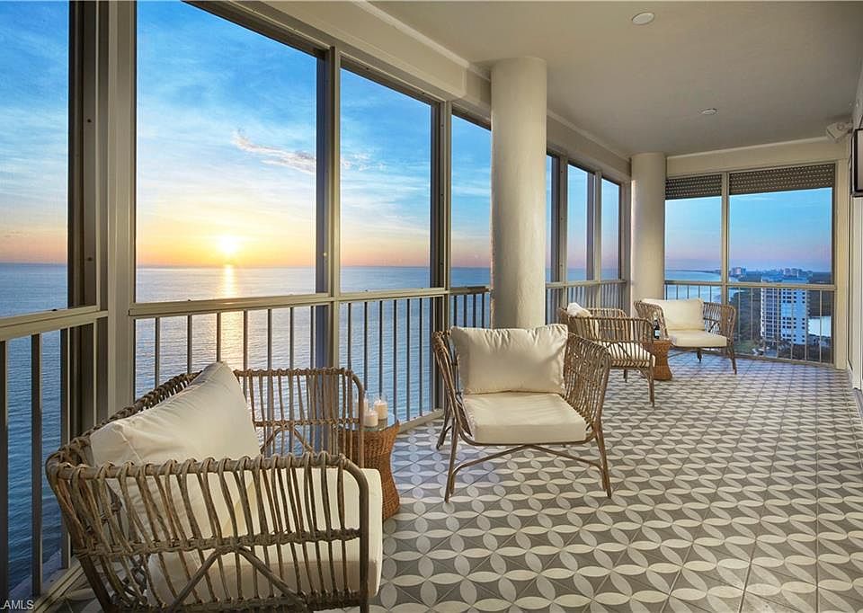 1st image of 4951 Gulf Shore BLVD N #1803