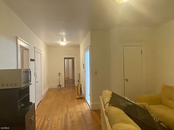 43 Joy St. #2 Boston - Beacon Hill Shared Unit Photo 11