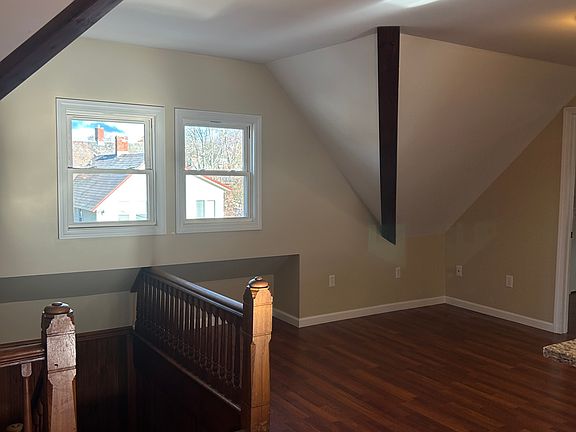 3rd image of 4 Ackley St