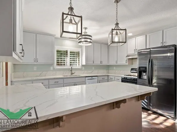 636 Ashley Ave, Woodland, CA 95695