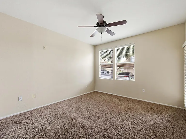 20100 N 78th Pl #1146 — Photo 18