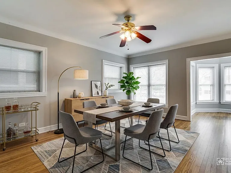 920 Judson Ave #2 — Photo 4